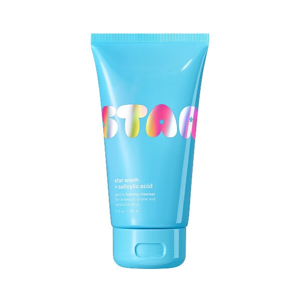 Starface Star Wash 150ml