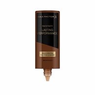 Max Factor Lasting Performance Foundation 150 Espresso