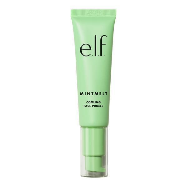 e.l.f. Mint Melt Cooling Primer 30ml