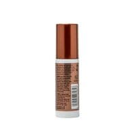 St Moriz Advanced Glow Serum Bronzing Face Drops