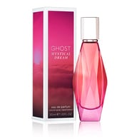 Ghost Mystical Dream Eau De Parfum 30Ml