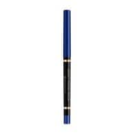 Max Factor Masterpiece Kohl Kajalc Pencil, Azure 002