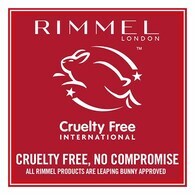 Rimmel Soft Khol Eyeliner Stormy Grey 64