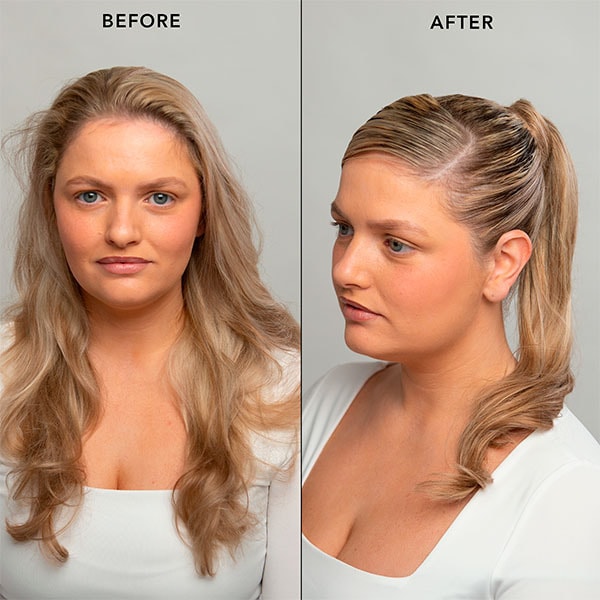 EcoStyle Olive Oil Styling Gel 473ml