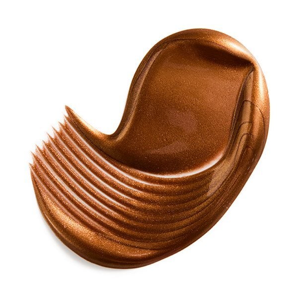 MCoBeauty Super Glow All-Over Luminising Tint Face & Body