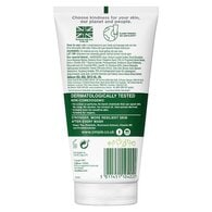 Simple Regeneration Age Resisting Facial Wash 150ml