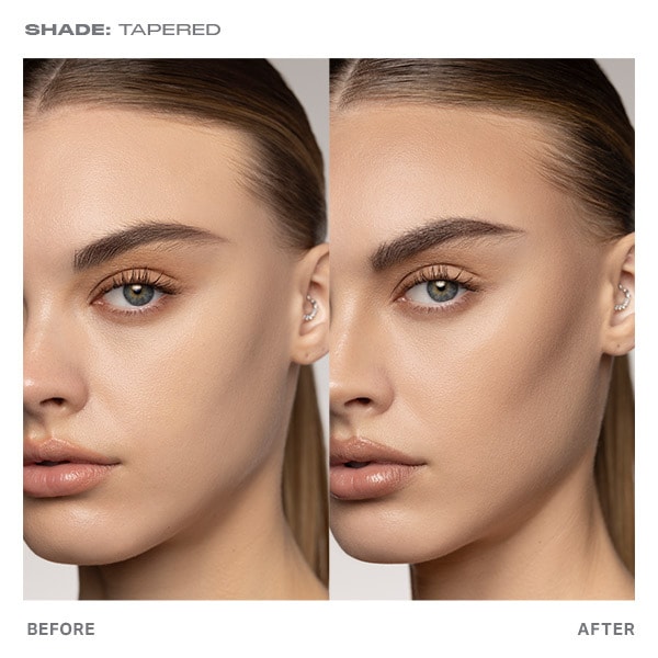 Morphe Shapelifter Micro Contour Stick - Tapered