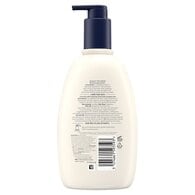 Aveeno Skin Relief Nourishing Shea Butter Body Lotion 500ml