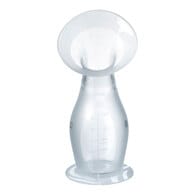 Tommee Tippee Silicone BreastPump