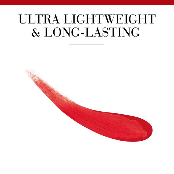 Bourjois Rouge Edition Velvet Liquid Lipstick 03 Hot Pepper