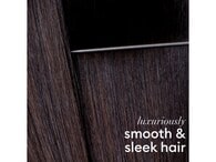 Tresemme Keratin Smooth Conditioner 680ml