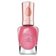 Sally Hansen Colour Therapy Nail Polish - Lips Tulips