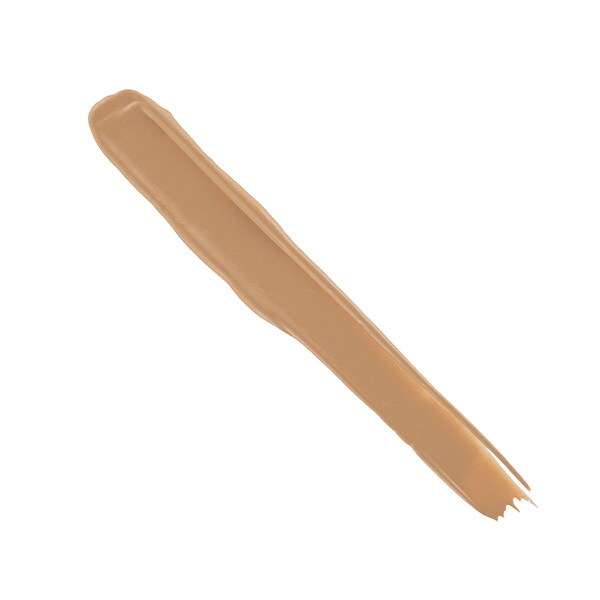MUA Pro/Base Second Skin Concealer - O3