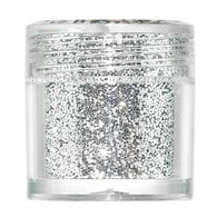 Barry M Biodegradable Body Glitter - Sparkler