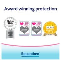 Bepanthen® Nappy Care Ointment 100g