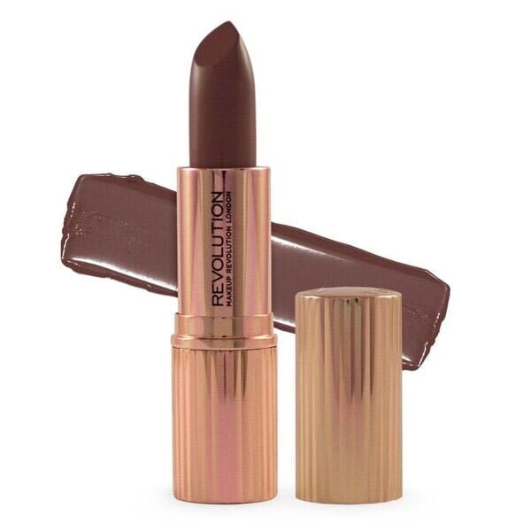 Revolution Renaissance Lipstick Finest