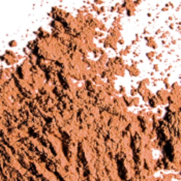 Nude By Nature Natural Glow Loose Bronzer Bondi 10G