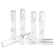 Superdrug Bloom Layering Fragrance Gift Set x6