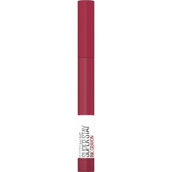 Maybelline Superstay Ink Crayon 75 Speak Your Mind
