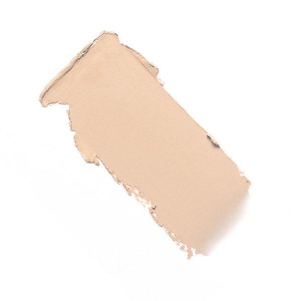 Milani Conceal + Perfect Blur Out Skin Tint 002