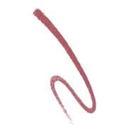 L'Oréal Paris Color Riche Lip Liner Couture 362 Cristal Cap