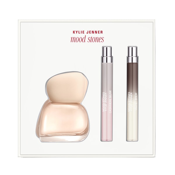 Kylie Moodstones Gift Set