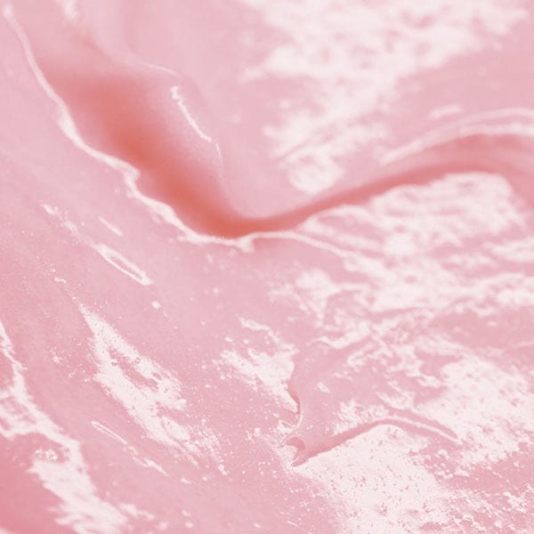 Bleach London Rosé Shampoo 250ml