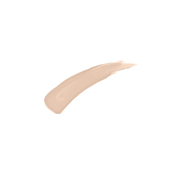 Winky Lux Peeper Perfect Concealer Fair
