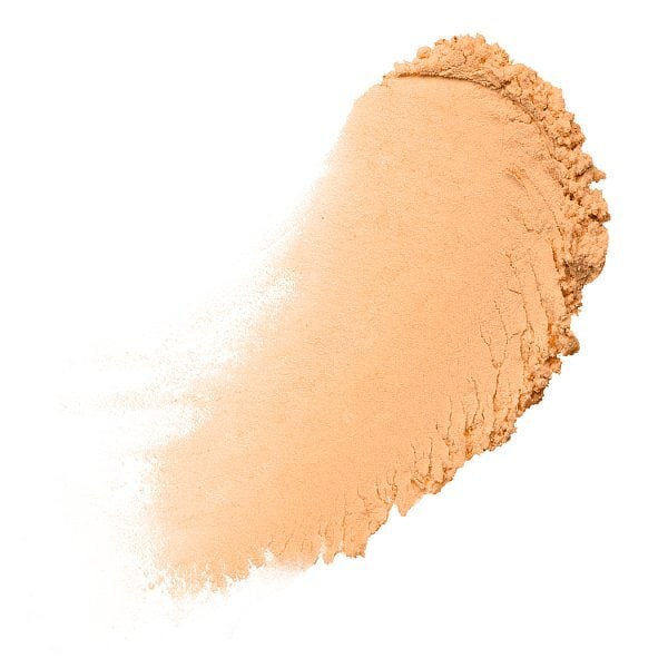 NYX Professional Makeup Wonder Snatch Powder Banana Brat