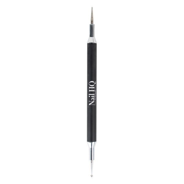 Nail Hq Nail Art Dotting Tool