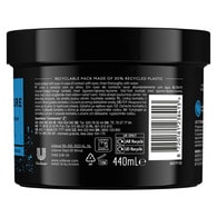 TRESemmé Rich Moisture Hair Mask 440ml
