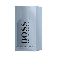 BOSS Bottled Tonic Eau de Toilette 100ml