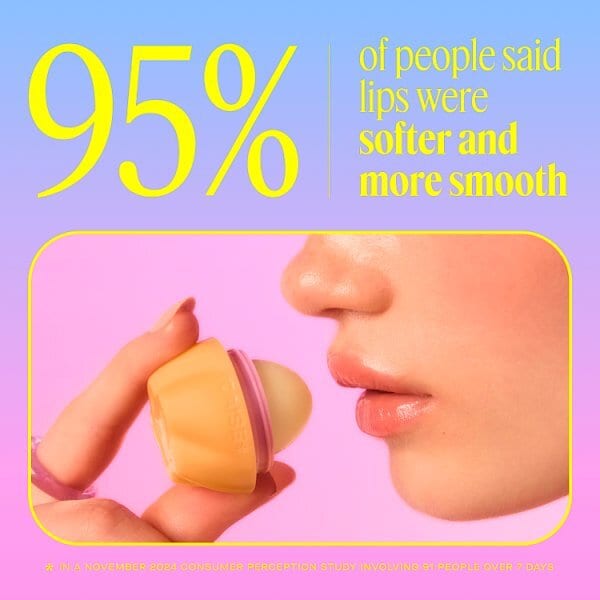 Daise Lip Balm Very Vanilla 7 G