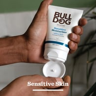 Bulldog Skincare Bundle