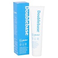 Doublebase Flare Relief Emollient 100g