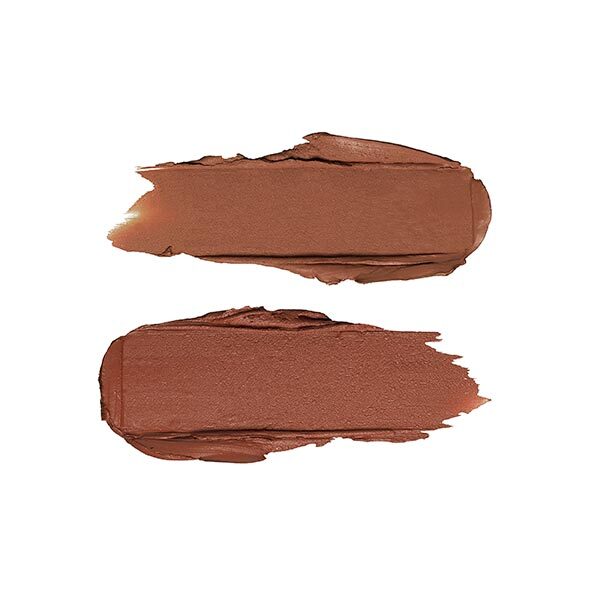 B. Flawless Concealer Duo W10/N10