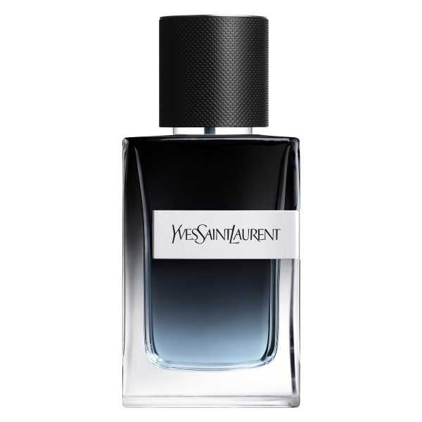 YSL Y Men Eau de Parfum 60ml