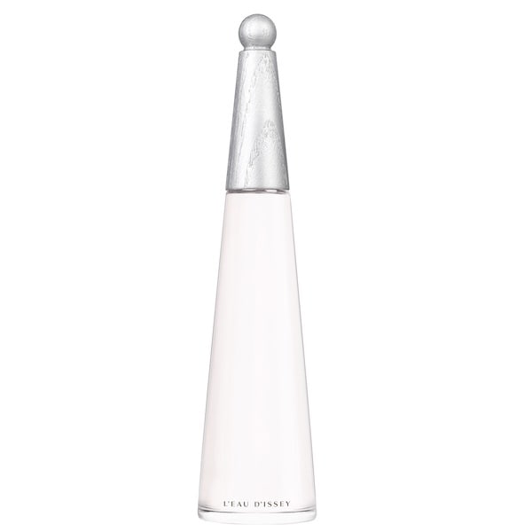 Issey Miyake L'Eau D'Issey EDP Intense 50ml