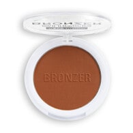 Revolution Relove Super Bronzer Sand