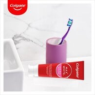 Colgate Max White Bye Stains Whitening Toothpaste 75ml