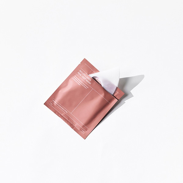 Biodance Bio Collagen-Real Deep Mask 34G 4pk