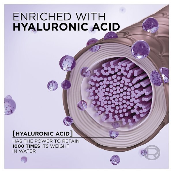 L'Oréal Excellence Cool Crème 5.11 Ultra Ash Light Brown