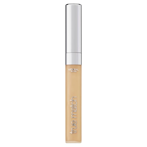 L'Oreal True Match Concealer 3D/W Golden Beige