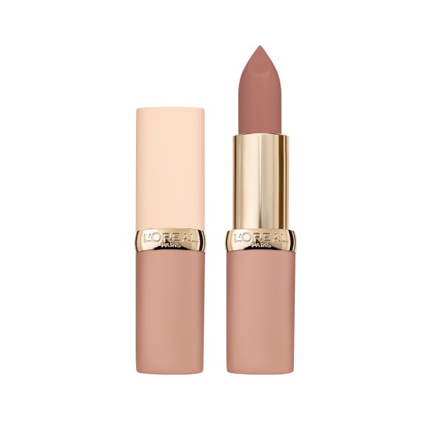 L’Oréal Paris Color Riche Nudes 03 No Doubts