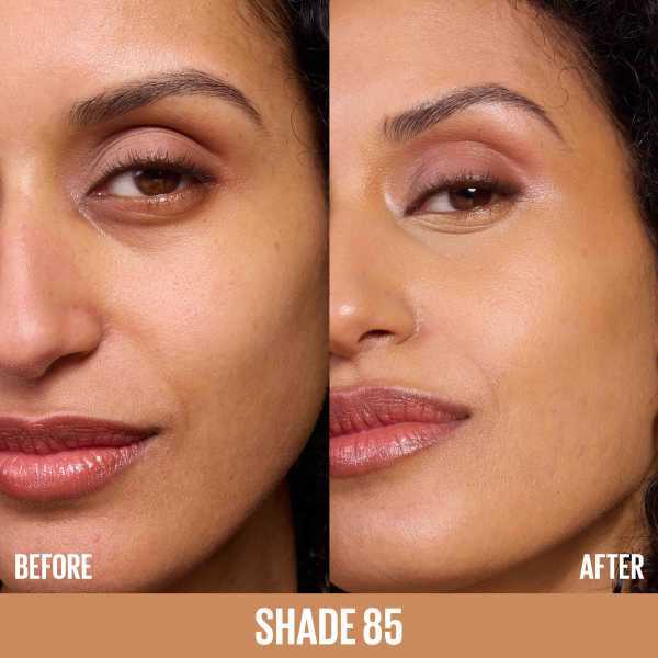 Maybelline Lifter Concealer 85