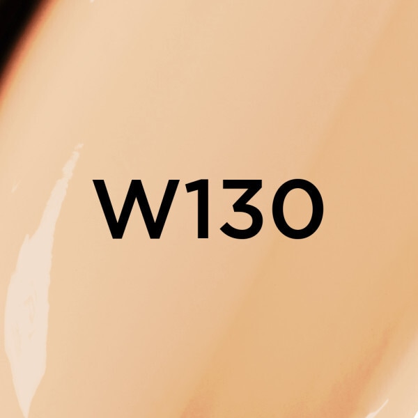 L'Oréal Paris Infallible Fresh Wear Cushion Foundation Shade 130