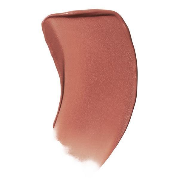 E.L.F. Liquid Velvet Eyeshadow Pink Chiffon