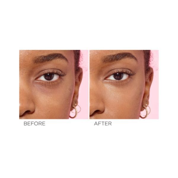 L’Oréal Paris True Match Eye Cream Concealer 5.5-7N Amber