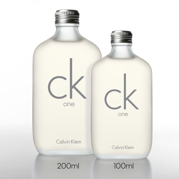 Superdrug ck1 perfume on sale