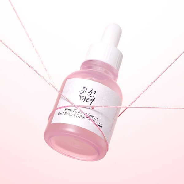 Beauty of Joseon Pore Firming Serum 30ml